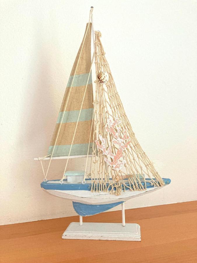 Villa Seashell Lignano Sabbiadoro Esterno foto